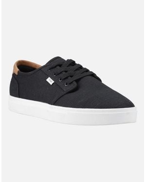 TOMS Carlo 2.0 Trainer - Black