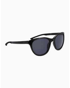 Nike Hero S Cat Eye Sunglasses - Blue