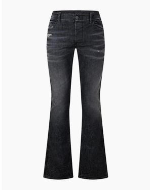DIESEL D Backler Pan - Blue
