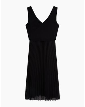 Ted Baker Larnahh 2 - Black