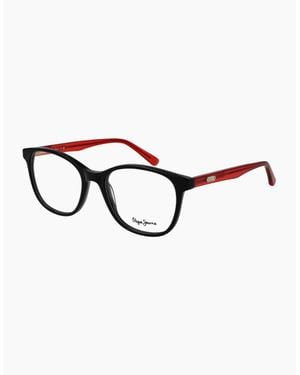 Pepe Jeans Optical Frame Pj3513 001 52 - Brown