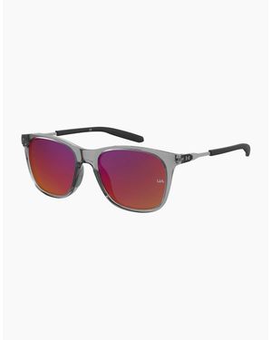 Under Armour Gamut S G - Pink