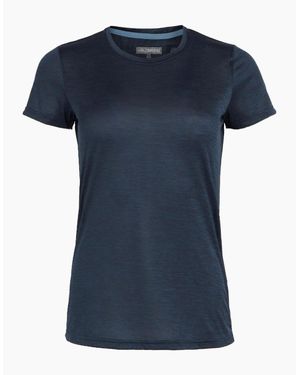 Regatta Ladies Josie Gibson Fingal Edition T-Shirt - Blue