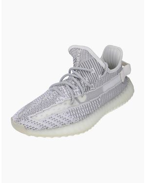adidas Yeezy Boost 350 V2 Trainers Trainers Ef2905 - White
