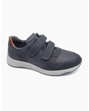 Waldläufer John 662301 - Blue