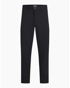 Craghoppers Kiwi Pro Iii Thermoactive Trousers - Blue