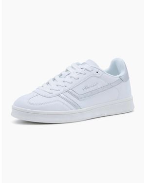 Ellesse Laroma Cupsole - Blue