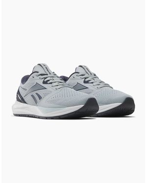 Reebok Nfx Textile Breeze/Dark/ Trainers - Grey