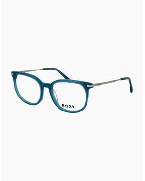 Roxy Optical Frame Erjeg03101 Gkk0 Rosie - Blue