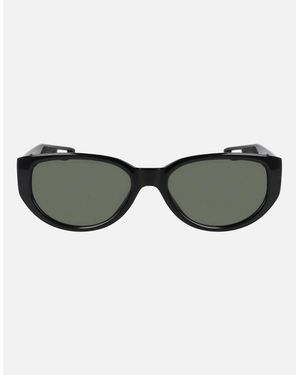 Nike Nv07 Sunglasses - Multicolour
