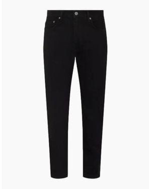 Belstaff B69 Jeans - Black
