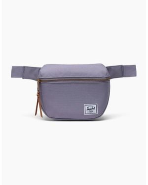 Herschel Supply Co. Fifteen Hip Pack Bag - Blue