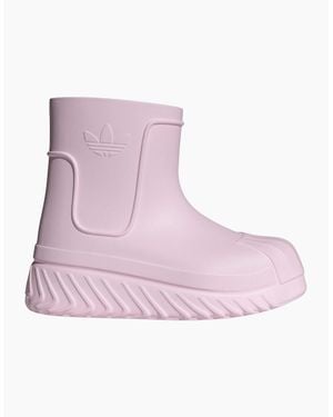 Adidas Originals Superstar Superstar Bt - Pink