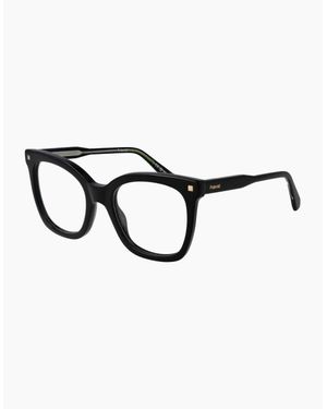 Polaroid Optical Frame Pld D507 807 51 - Black