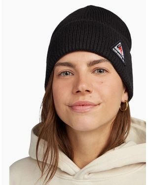 O'neill Sportswear Fwc'Play Beanie - Black