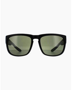 Dragon Sunglasses - Green