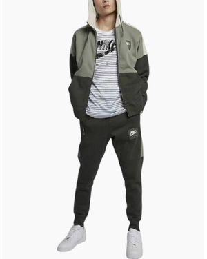 Nike Air Tracksuit - Multicolour