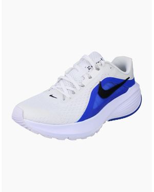 Nike Downshifter 14 Running Trainers Ib1895 105 - Blue