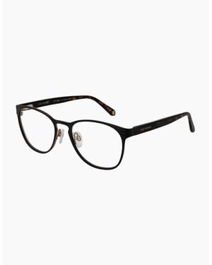 Ted Baker Optical Frame Tb4271 001 52 - Brown