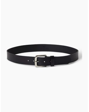 Osprey Wesley Belt - Black