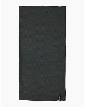 Trespass Balfour Neck Warmer - Green