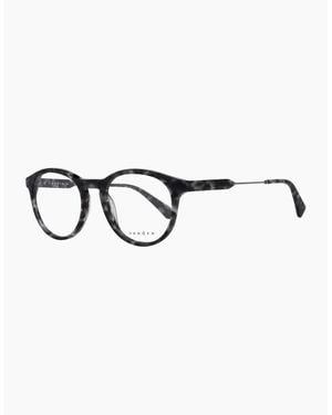 Sandro Optical Frame Sd1008 207 50 - Grey