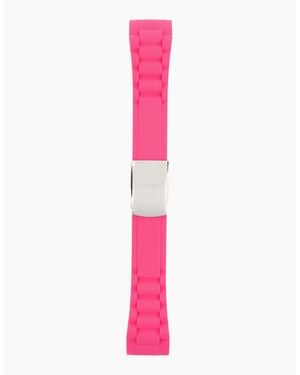 Tommy Hilfiger 679300296 Watch - Pink