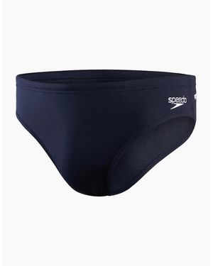Speedo Eco Endurance+ Briefs - Blue