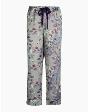 CCDK Janet Pyjamas - Grey