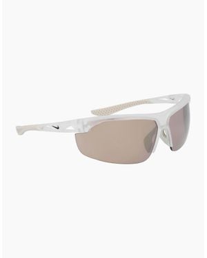 Nike E Wrap Sunglasses - White