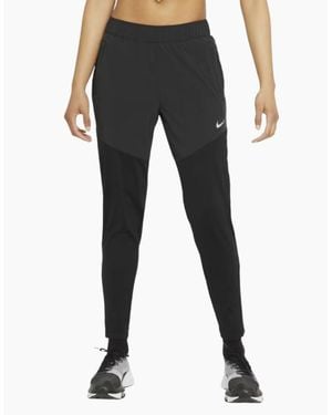 Nike Dri-Fit Essentials Trousers - Black