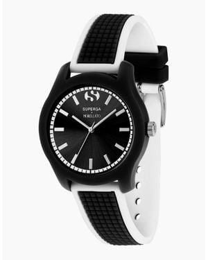 Morellato R0151174003 Watch - Black