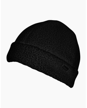 Regatta Ladies Frankie Beanie - Black