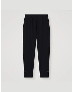 Ellesse Evaro Pant - Blue