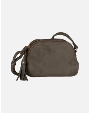 Gabor Anthea Camera Bag - Brown