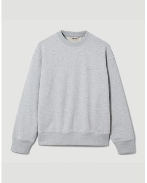Ellesse Rafori Sweatshirt - Grey