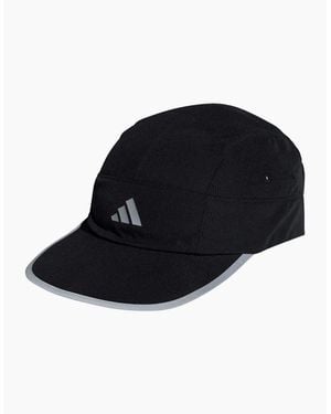 adidas Xcity C H.R. Baseball Cap Adults - Blue
