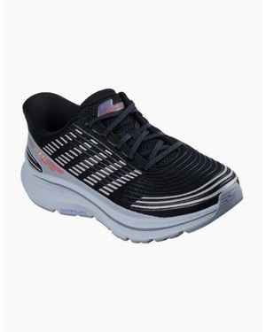 Skechers Slip-Ins: Go Run Consistent 2.0 128642 - Blue