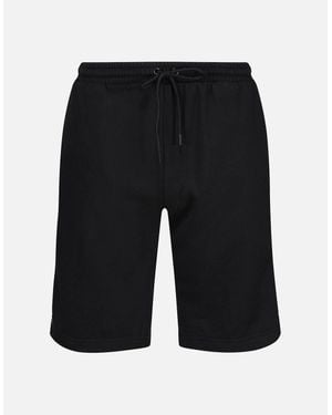 Kappa Banda Eftor Shorts - Black