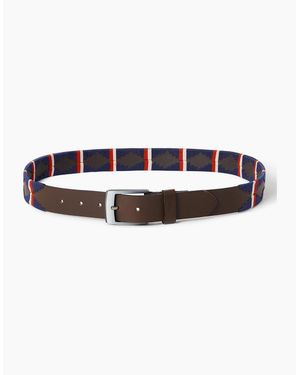 Osprey Fuego Belt - Multicolour
