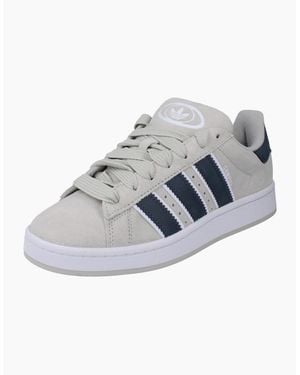 adidas Originals Campus 00S Trainers Trainers Jq8193 - Grey