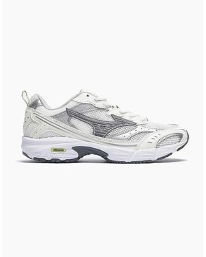 Mizuno Mxr Sport Trainers - White