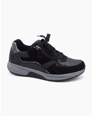 Gabor Adora 0106.01 - Black