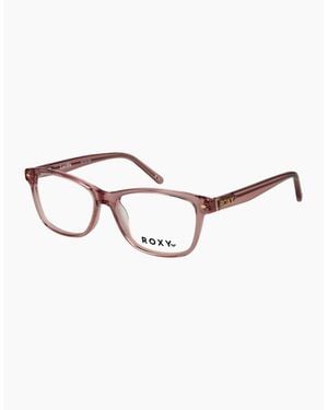 Roxy Optical Frame Ergeg03033 Clb0 Lucille - Pink