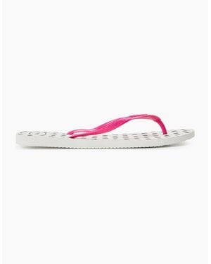 Havaianas Snd Sl Dis - Pink