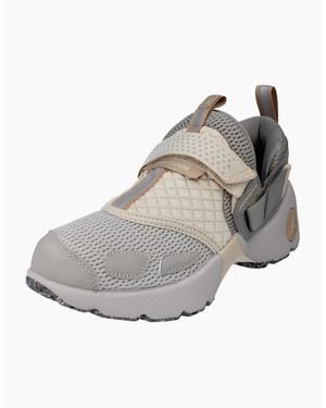 Nike Air Jordan Trunner Lx Mtr Trainers Iq2719 Trainers Shoes 002 - Grey