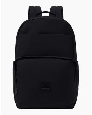 Ellesse Afari Backpack - Black