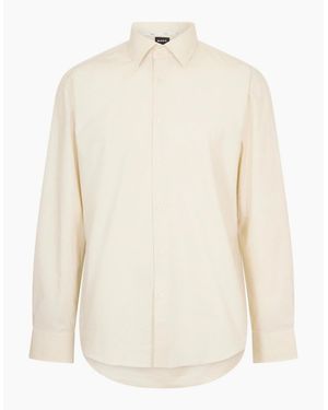 BOSS H Joe Kent C1 - White