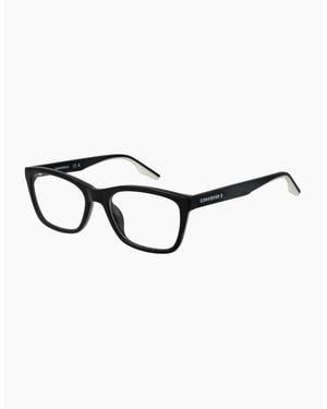 Converse Optical Frame Cv5096 001 51 - Black