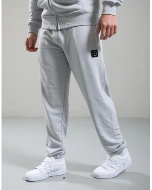 Marshall Artist Siren Jogger - Grey